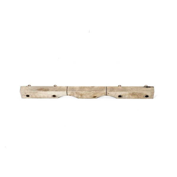 Alignment Tool-9